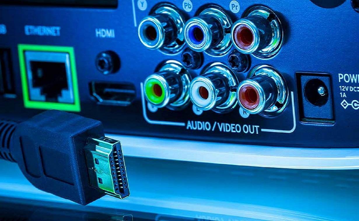 §依產業別分類